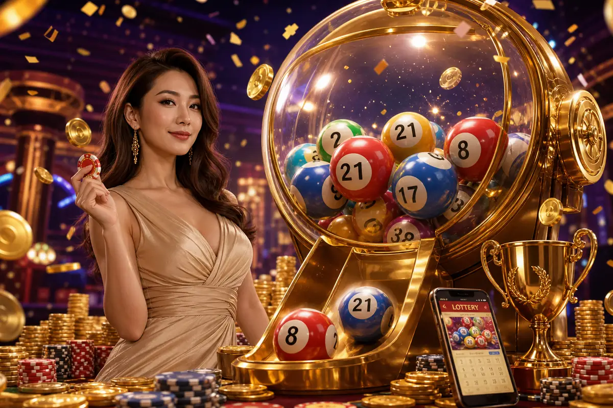 9nbet9