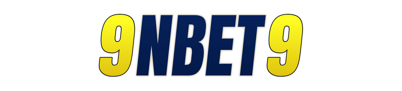 9nbet9